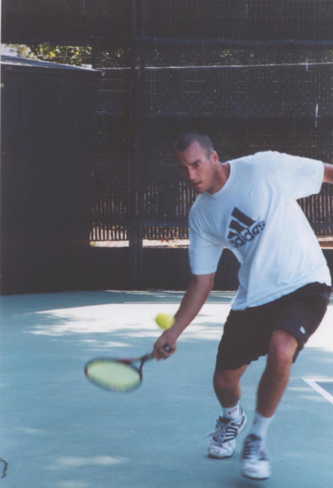 Rozottis Tennis 006.jpg, 8/14/2002, 51 kB