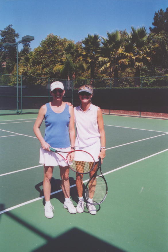 Rozottis Tennis 008.jpg, 8/14/2002, 63 kB