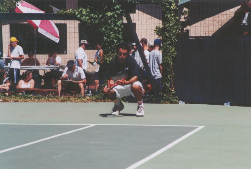 Rozottis Tennis 009.jpg, 8/14/2002, 63 kB