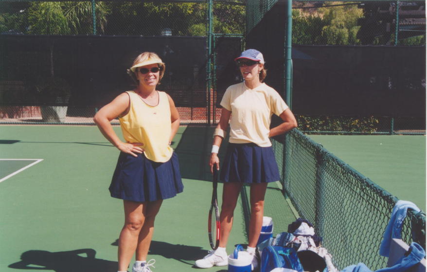 Rozottis Tennis 012.jpg, 8/14/2002, 71 kB