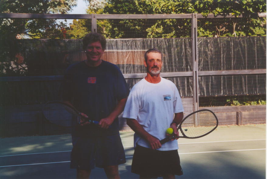 Rozottis Tennis 014.jpg, 8/14/2002, 74 kB