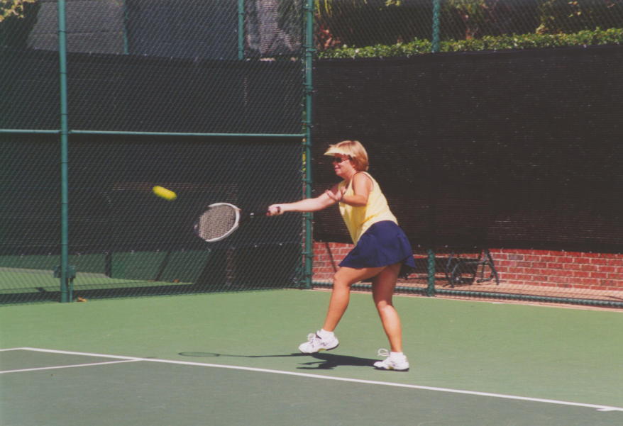 Rozottis Tennis 021.jpg, 8/14/2002, 63 kB