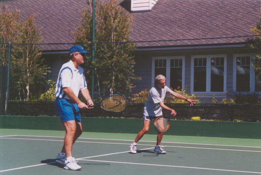 Rozottis Tennis 025.jpg, 8/14/2002, 78 kB