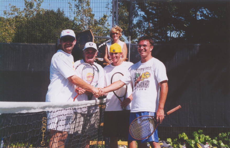 Rozottis Tennis 026.jpg, 8/14/2002, 81 kB