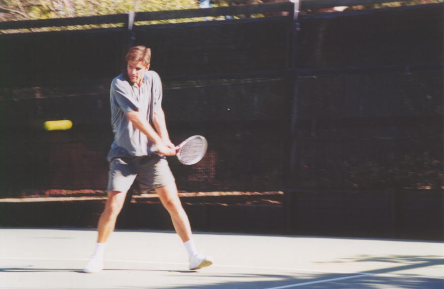 Rozottis Tennis 028.jpg, 8/14/2002, 42 kB