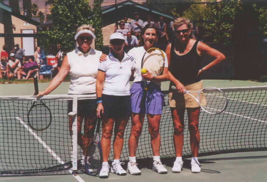 Rozottis Tennis 029.jpg, 8/14/2002, 99 kB