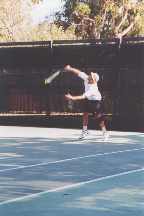 Rozottis Tennis 032.jpg, 8/14/2002, 65 kB