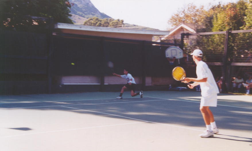 Rozottis Tennis 046.jpg, 8/14/2002, 47 kB