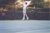 Rozottis Tennis 004.jpg