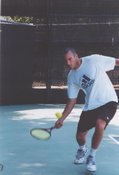 Rozottis Tennis 006.jpg