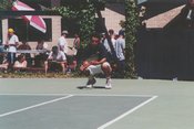 Rozottis Tennis 009.jpg