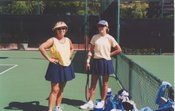 Rozottis Tennis 012.jpg