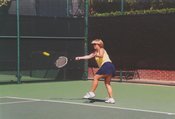 Rozottis Tennis 021.jpg