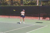 Rozottis Tennis 022.jpg