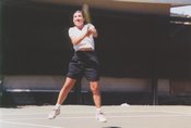 Rozottis Tennis 023.jpg