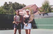 Rozottis Tennis 024.jpg