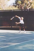 Rozottis Tennis 032.jpg