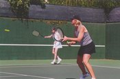 Rozottis Tennis 045.jpg