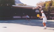 Rozottis Tennis 046.jpg